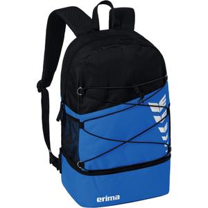 7232318-mochila-erima-six-wings-novo-roy-black-tu