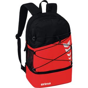 7232319-mochila-erima-six-wing-vermelho-preto-tu