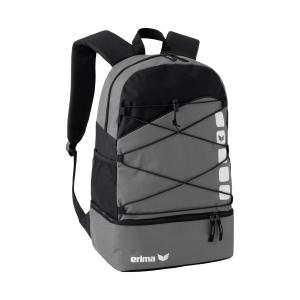 723344-mochila-multifuncional-erima-avec-compartiment-inferieur-cinza-preto-tu