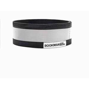 724057-fita-reflectora-bookman-preto-tu