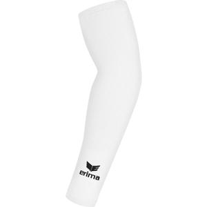 7242516-mangas-erima-branco