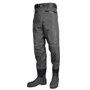 7253-14-calcas-impermeaveis-gamakatsu-g-breathable-waist-preto