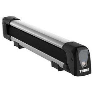 732200-par-de-2-suportes-para-esquis-thule-preto-tu