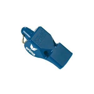 732305-apito-de-arbitro-classico-erima-fox-40-azul-tu