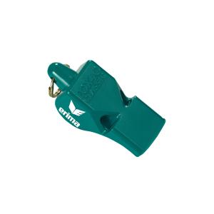 732306-apito-de-arbitro-classico-erima-fox-40-verde-escuro-tu