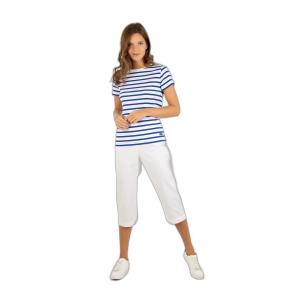 75803-001-calcoes-para-mulheres-armor-lux-gouvernail-branco