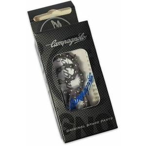758164-rolamentos-de-esferas-em-ceramica-a-frente-campagnolo-bora-ultra-bora-one-shamal-mille-x4-preto-cinza-tu