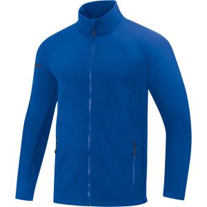 7604-u-04-casaco-jako-softshell-team-azul-real
