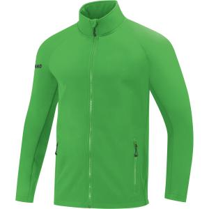 7604-u-22-casaco-jako-softshell-team-verde-suave