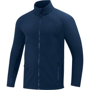 7604-u-99-casaco-jako-softshell-team-azul-marinho