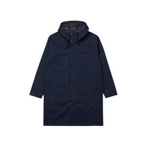 7759-parka-revolution-marinha