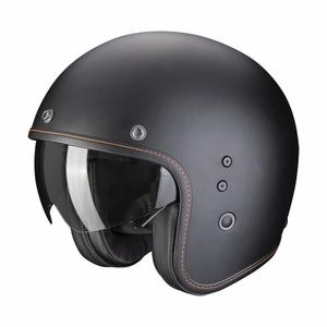 78-100-10-0-capacete-a-jacto-scorpion-belfast-evo-preto-matte