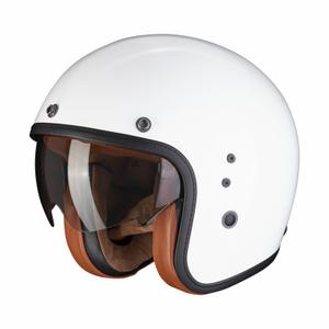 78-237-05-0-capacete-a-jacto-scorpion-belfast-evo-luxe-branco