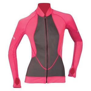 793211-793216-casaco-de-mulher-beuchat-ed-ltd-2-mm-rosa