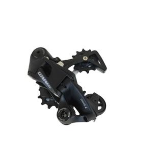 00-7518-098-000-descarrilador-traseiro-sram-nx-eagle-preto-tu