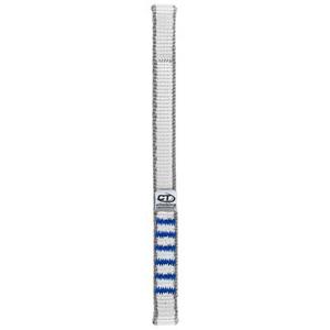 7w099017dbbstd-perimetro-de-escalada-climbing-technology-extender-ny-17-cm-branco-cinzento-azul-17-cm