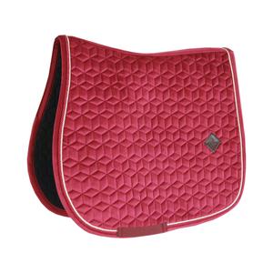 42579-16-sj-tapetes-cso-kentucky-fucsia-completo