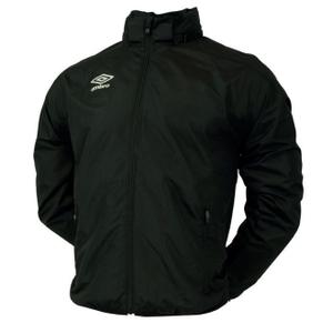 802330-60-8-windcheater-umbro-pro-training-preto-branco