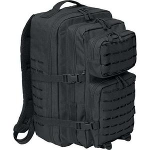 8024-2-mochila-brandit-us-cooper-lasercut-preto-tu