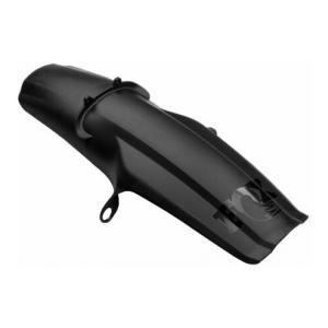 803-01-guarda-lamas-fox-my21-preto