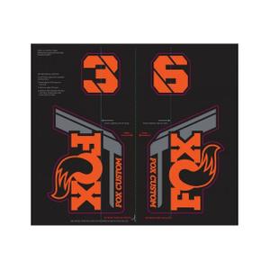 803-01-731-adesivos-para-garfos-e-amortecedores-fox-factory-2022-laranja-preto-tu
