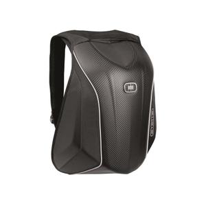 8001669001-mochila-de-moto-ogio-no-drag-mach-s-stealth-ladies-preto-tu