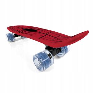 8054-skate-para-criancas-seven-penny-board-spider-man-vermelho-preto-21-6-x5-7-55x14-5-cm