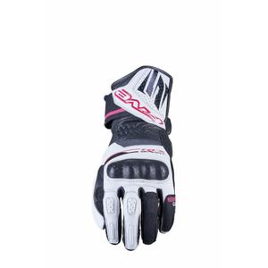 0822037807-luvas-de-motociclismo-feminino-de-meia-epoca-five-rfx-sport-preto-branco-rosa