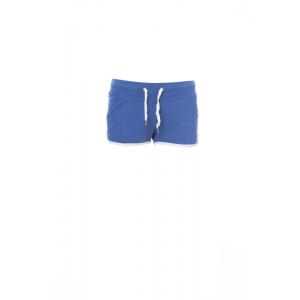 000160-0015-09005-calcoes-femininos-das-bermudas-payper-combat-azul-real-branco