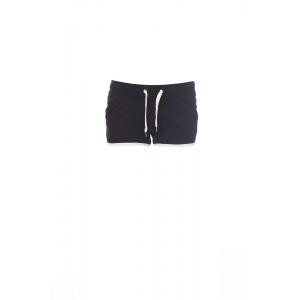 000160-0015-14003-calcoes-femininos-das-bermudas-payper-combat-preto-branco
