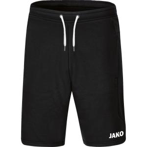 8565-u-08-calcoes-jako-base-preto