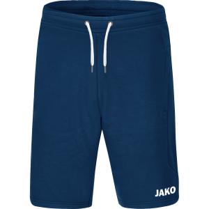 8565-u-09-curta-jako-base-azul-marinho