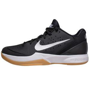 881485-001-calcado-nike-air-zoom-hyperattack-preto-preto