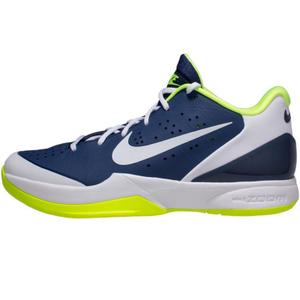 881485-417-sapatos-nike-air-zoom-hyperattack-bleu-nuit-blanc-jaune-fluo-azul