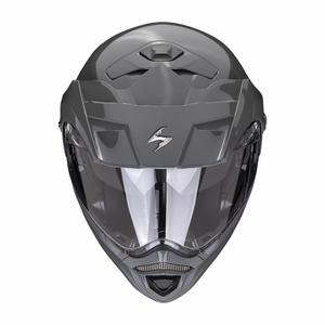 89-100-253-0-capacete-de-motocicleta-scorpion-adx-2-solid-cinza
