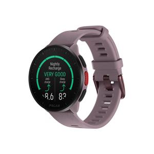 900102177-relogio-ligado-polar-pacer-purpura-s-l