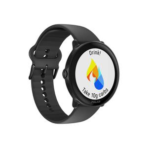 900106234-relogio-ligado-polar-ignit-3-preto-s-l
