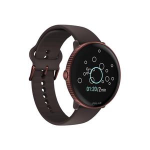 900106239-relogio-ligado-polar-ignit-3-marrom-s-l