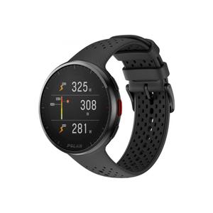 900107610-relogio-ligado-polar-pacer-pro-cinzento-preto-s-l