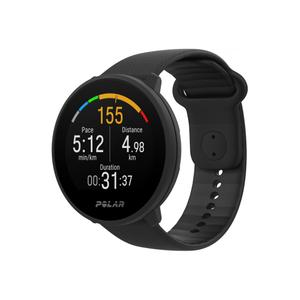 900108443-relogio-ligado-polar-unite-preto-s-l