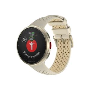 900108611-relogio-ligado-polar-pacer-pro-ouro-s-l