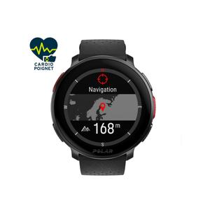 900108890-relogio-ligado-polar-vantage-v3-night-preto-tu