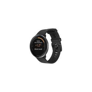 900110027-relogio-ligado-polar-ignit-3-preto-s-l