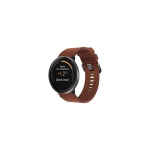 900110028-relogio-ligado-polar-ignit-3-bronze-m-l