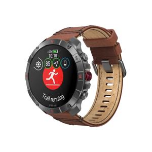 900110288-relogio-ligado-polar-grit-x2-pro-tit-m-l