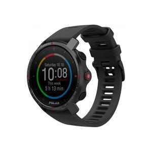90085773-relogio-ligado-polar-grit-x-pro-dlc-preto-m-l