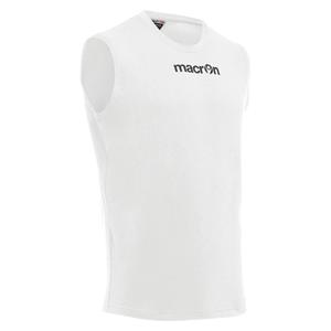 903201-tampo-do-tanque-macron-mp-151-x5-branco