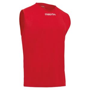 904102-tampo-do-tanque-macron-java-vermelho