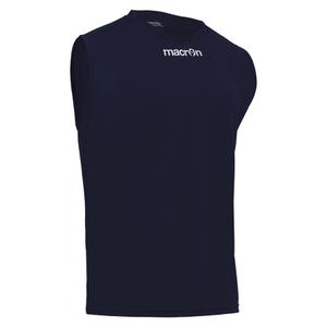 904107-tampo-do-tanque-macron-java-azul-marinho
