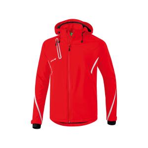 9060709-casaco-de-crianca-erima-softshell-fonction-vermelho-branco